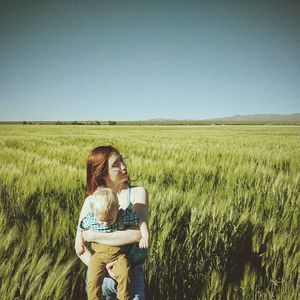 Meet your Posher, Mikaela